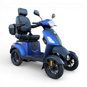 Der For Motion Mobil City Cruiser bietet Ihnen 25 km/h pure Freiheit! Entdecken Sie die neue Art der urbanen Mobilität. Jetzt informieren