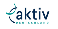 Logo-aktiv deutschland