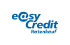 easyCredit-Ratenkauf_eC-blau_1000x652_mit-Schutzraum_RGB