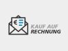 kauf auf Rechnung