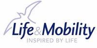 life_mobility
