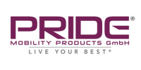 pride