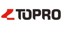 topro logo